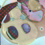 glasswing-hp