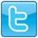 tweet