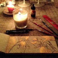 Earth-Hour6