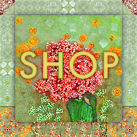 Lisa Rivas Shop Buy Art