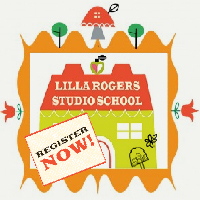 Make Art That Sells e-Course Make Art That Sells e-Course