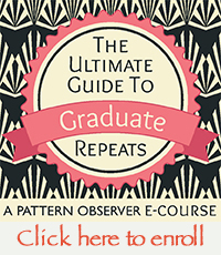 UGTR Graduate Click to Enroll