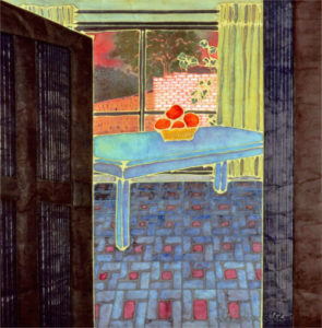 Next-Door