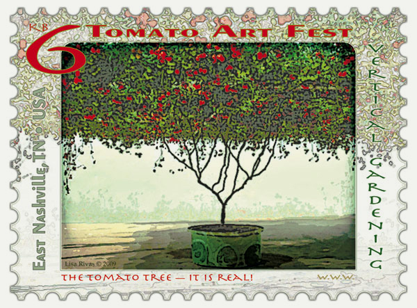 Click to purchase this e-Stamp