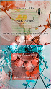 happy-new-year 2010