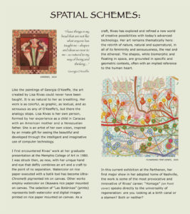 exhibit-catalog page 2