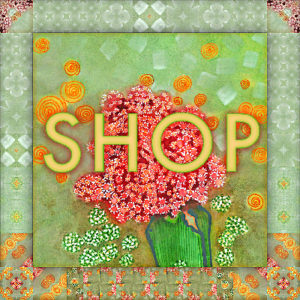 Buy Lisa Rivas Art