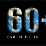 Earth Hour