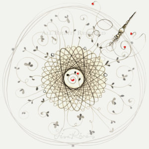Connection by © LisaRivas