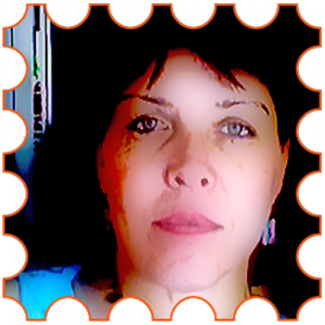 LisaRivas-stamp